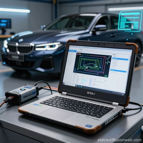 realistic diagnostic pathology atlas style Prompts | Stable Diffusion Online