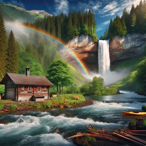 Exploring Regional Specialty: Why You Must Try “Cormorant Fishing ...