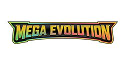 "pokemongg" - Pokemonkarte