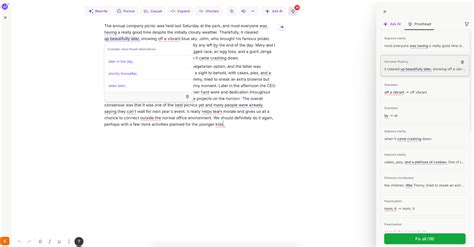The best AI productivity tools in 2026 | Zapier