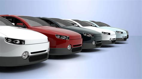 Cheapest Car Insurance in Tennessee 2026