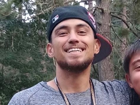 Wisconsin DOJ releases new details in Superior officer-involved death