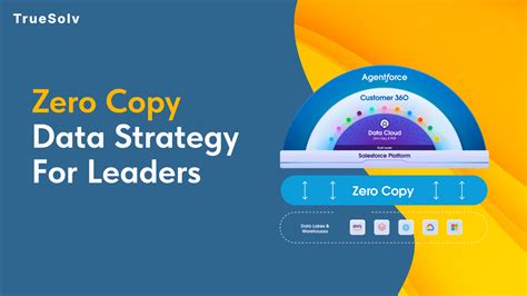 How to Find Your SaaS PQL in Salesforce - TrueSolv