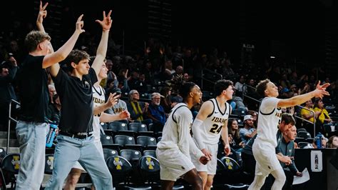 Rasmussen, Johnson lead Idaho over Eastern Washington 85-81, ending Eagles' 8-game winning ...