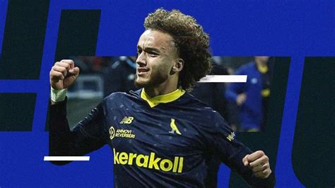 Donadoni on Massolin: "You don’t need a rocket scientist to assess his ...