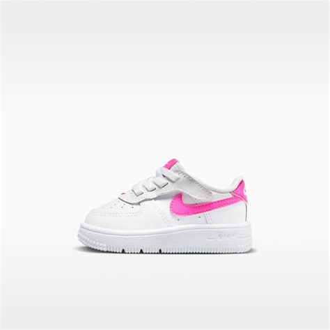 Easy On & Off. Nike.com