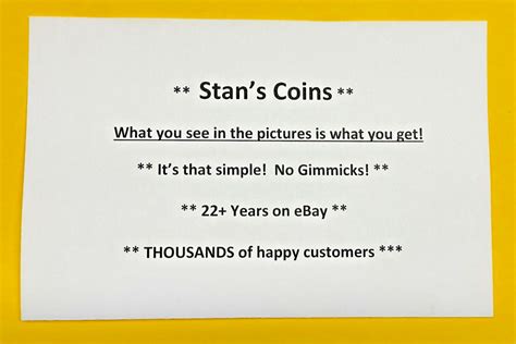 1943 Steel Lincoln Wheat Cent Penny Roll (50 Coins) - Circulated Steel ...