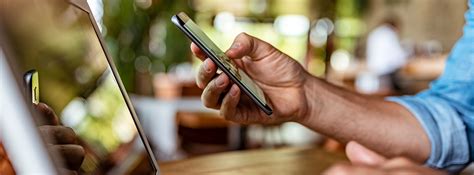 IndiaFirst Life Wealth Maximizer Plan | Bank of Baroda