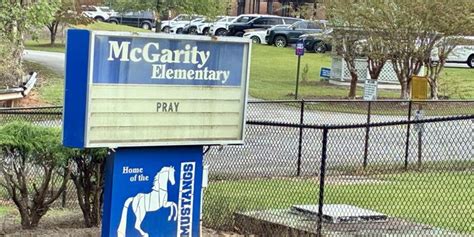 6-year-old Paulding County student who died on field trip was found in ...