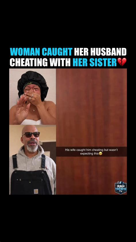 Wyd in this situation 💔 | TikTok