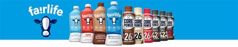 Amazon.com: fairlife