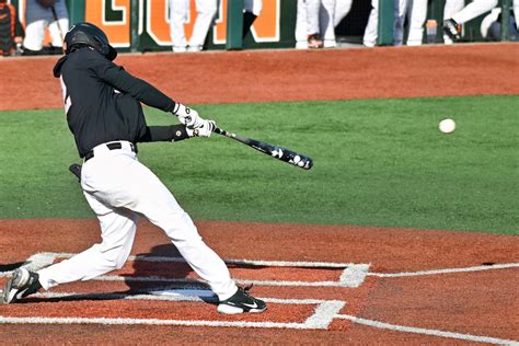 Oregon State Beavers vs. USC Trojans: Preview, live updates, how to ...