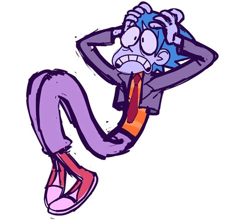 #dude that's my ghost – @puckishshsh on Tumblr