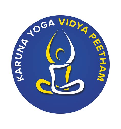 Mudra for Bipolar Disorder - Karuna Yoga Vidya Peetham Bangalore