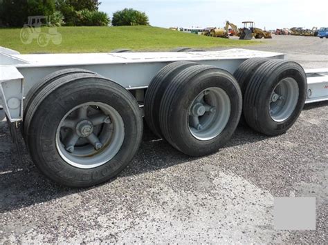 1971 ROGERS For Sale in Manchester, New Hampshire | TractorHouse.com