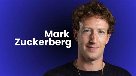 Zuckerberg wants AI CEO to run Meta: What could go wrong?