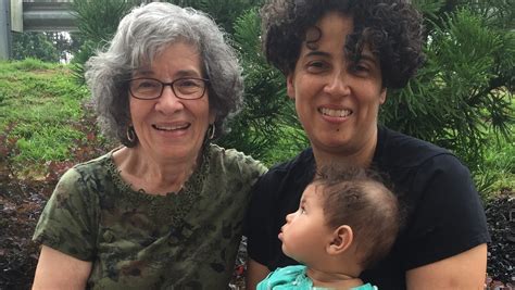 Chillicothe Ohio Onlyfans