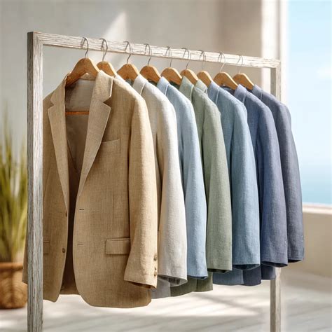 Beach Wedding Attire for Men: Complete Style & Suit Guide | Wehilion®