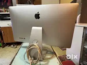 Cinema thunderbolt display - Computers & Laptops in Kandivali East ...