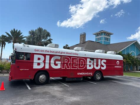 Solaris Key Blood Dive!, 2855 Gulf to Bay Blvd, Clearwater, FL, 22 ...