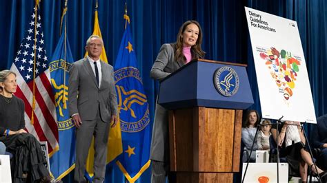 “Comida real”: qué cambios trae la nueva pirámide nutricional ...