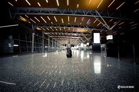 REAL ID Deadline 2025: Use Passport Book or Card for Domestic Flights