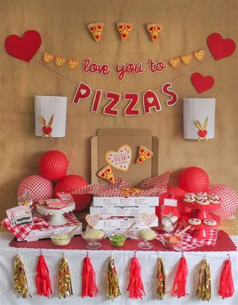 Home school valentines party , 1 W Main Street, Albion IL 62806, Albion ...