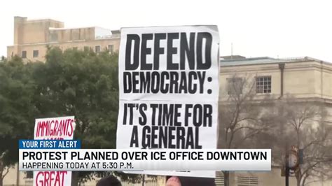 Confederate flag flying over SC interstate taken down after court ruling