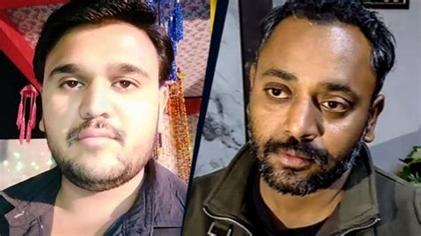 UP man kills brother for property, buries body at home, files missing ...