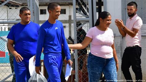 Venezuela releases over 100 political prisoners — NGO