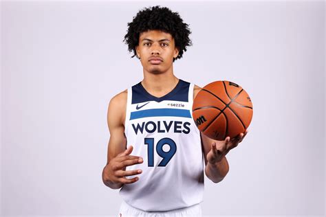 Minnesota Timberwolves Announce Roster Move