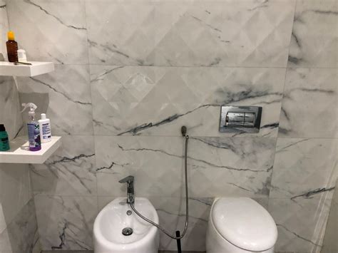 Furnished apartment, Les Princesses - Apartments for Rent in Casablanca ...