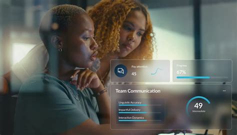 5 Communication Pillars Global Teams Need for High Performance - Talaera