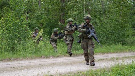 Jubiläum bei den Franziskanerinnen