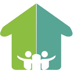 Shared Accommodation & Roommates in NH-24, Aditya World City Road ...