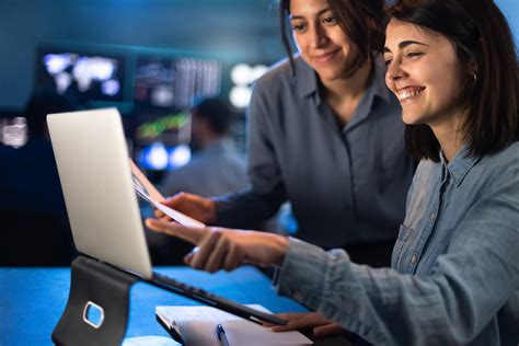 Seminar - "Verfahrensdokumentation Nach GoBD" | Verfahrensdokumentation.pro