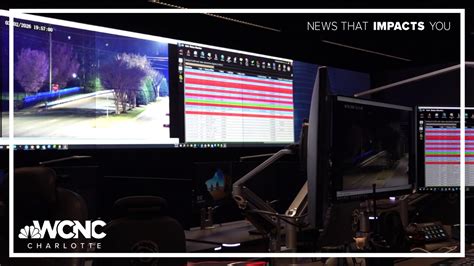 Unique Japanese Boy Names