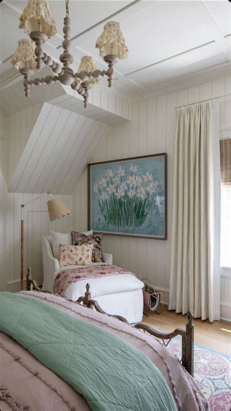 Pin by Jennifer Lane on Farm | House rooms, Room inspiration bedroom ...