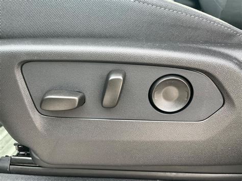 New 2026 Chevrolet Silverado 1500 Police Pursuit Package | New ...