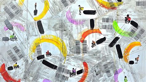 Madras Art House’s final chapter turns Chennai into its canvas