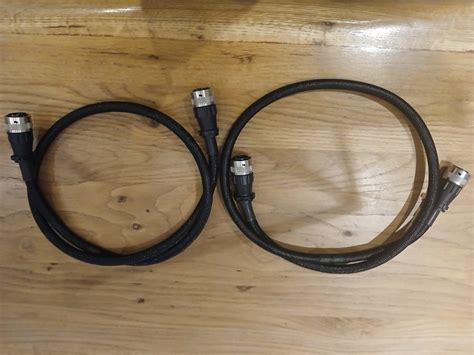 Naim NDS 2017 Reference Network Player Software Updated. 2 burndy ...