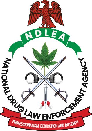 Ndlea