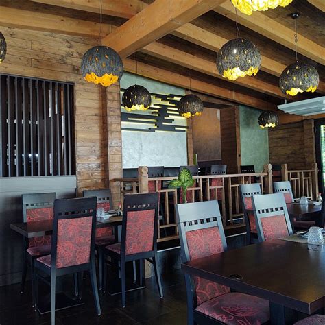 THE BEST Sushi in Prato Sesia (Updated 2026) - Tripadvisor