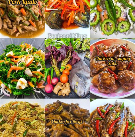 Cheesy kamote balls 😋 #kamote #merienda #easyrecipe | Recipe ni Nimz ...