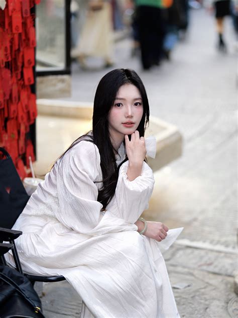 xxxxx_📷📷📷的抖音 - 抖音