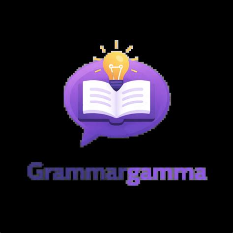 20 Other Terms For “To Put Your Foot Down”: Meaning, Synonyms