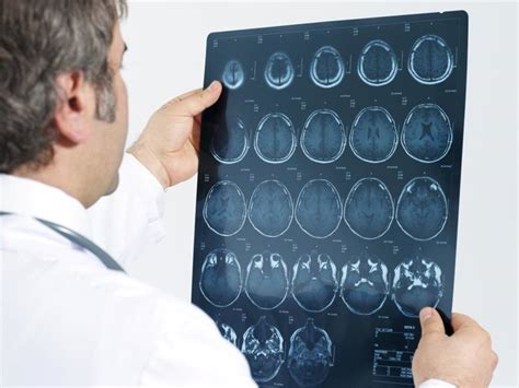 Camcaps.i however, when I entered the room she started with