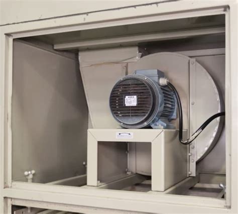 2026 Donaldson Torit (DCE) 102 G3 in West Midlands, UK