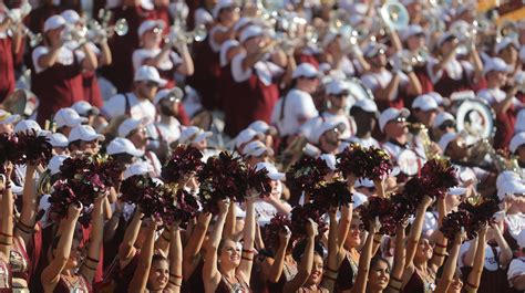 Game time set for Florida State-Clemson