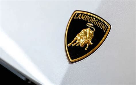 Lamborghini turns 63 with showcase of iconic cars